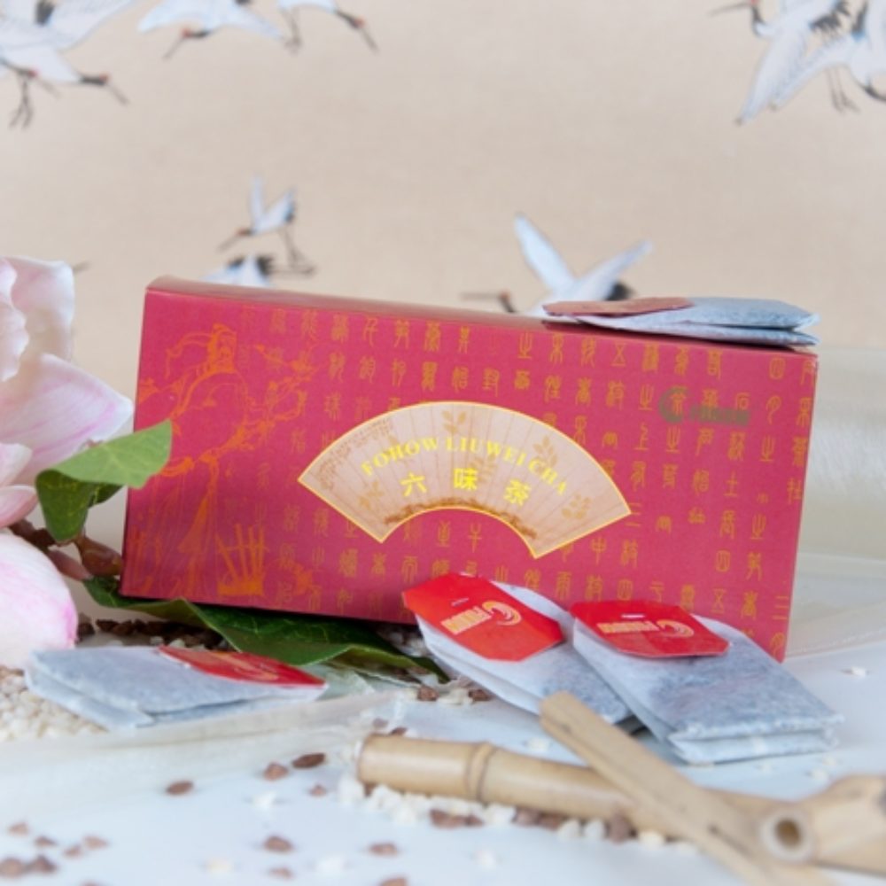 caj-LJUVEJ-fohow-balkan_1