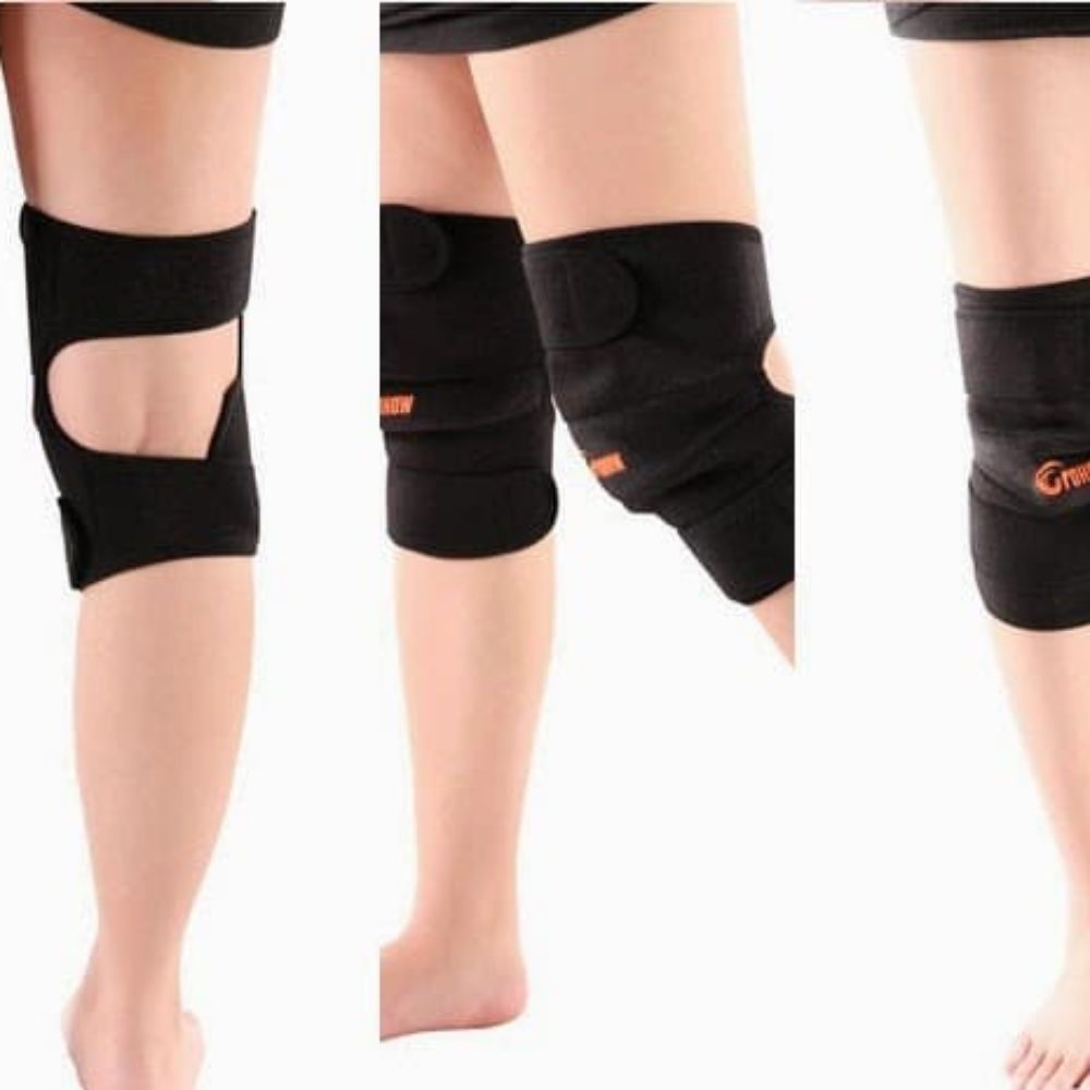 Bio-faradoterapeutski-pojasevi-za-koleno-fohow-balkan_1