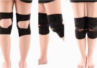 Bio-faradoterapeutski-pojasevi-za-koleno-fohow-balkan_1