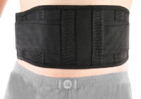 Bio-faradoterapeutski-pojasevi-za-struk-fohow-balkan_1