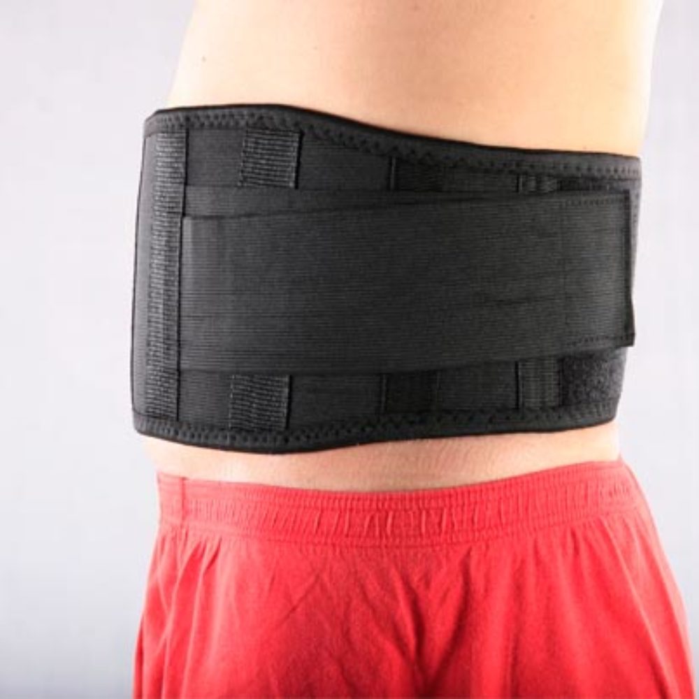 Bio-faradoterapeutski-pojasevi-za-struk-fohow-balkan_2