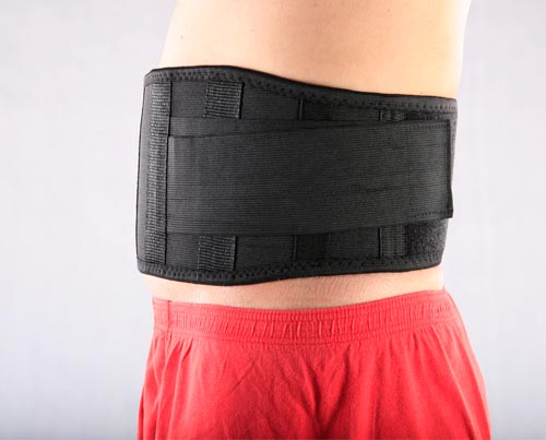 Bio-faradoterapeutski-pojasevi-za-struk-fohow-balkan_2