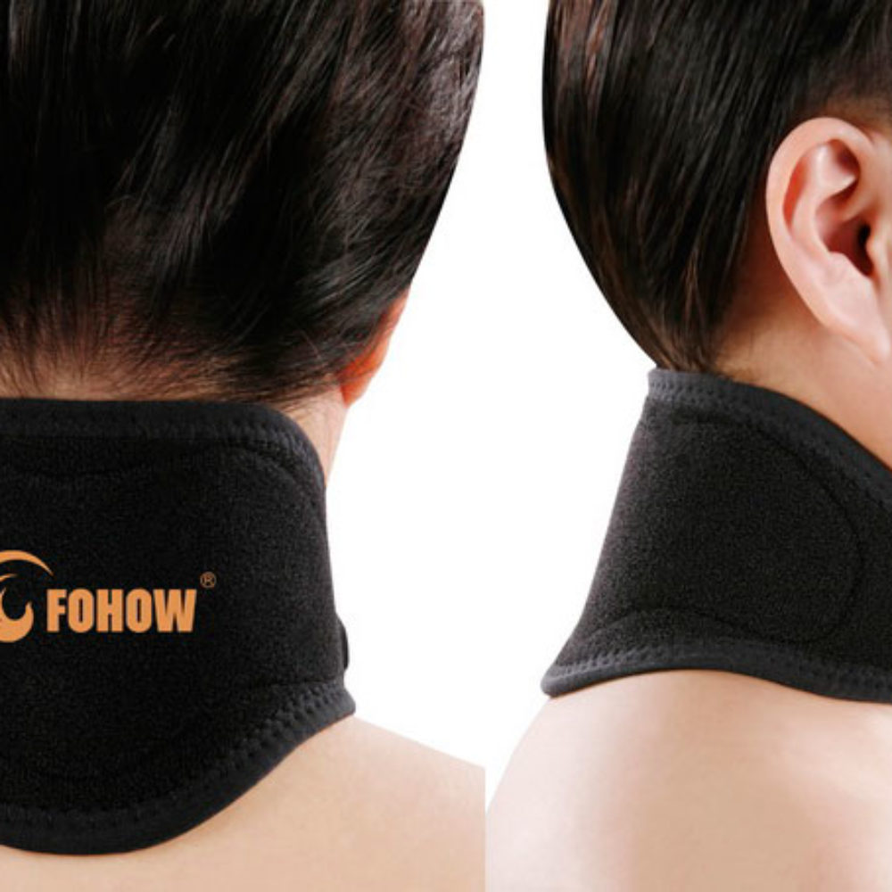 Bio-faradoterapeutski-pojasevi-za-vrat-fohow-balkan_1