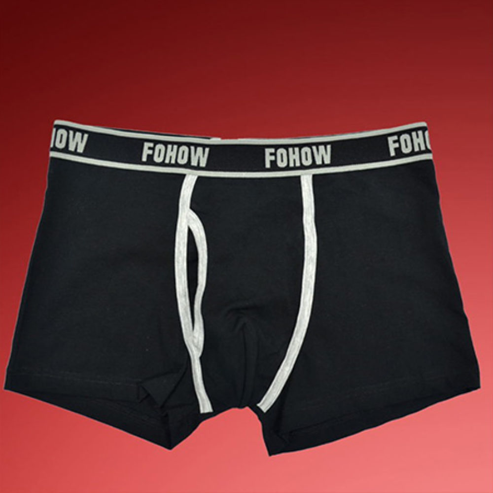 funkcionalne-bokserice-za-muskarce-i-gacice-za-zene_1