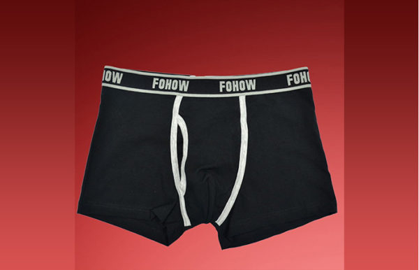 funkcionalne-bokserice-za-muskarce-i-gacice-za-zene_1