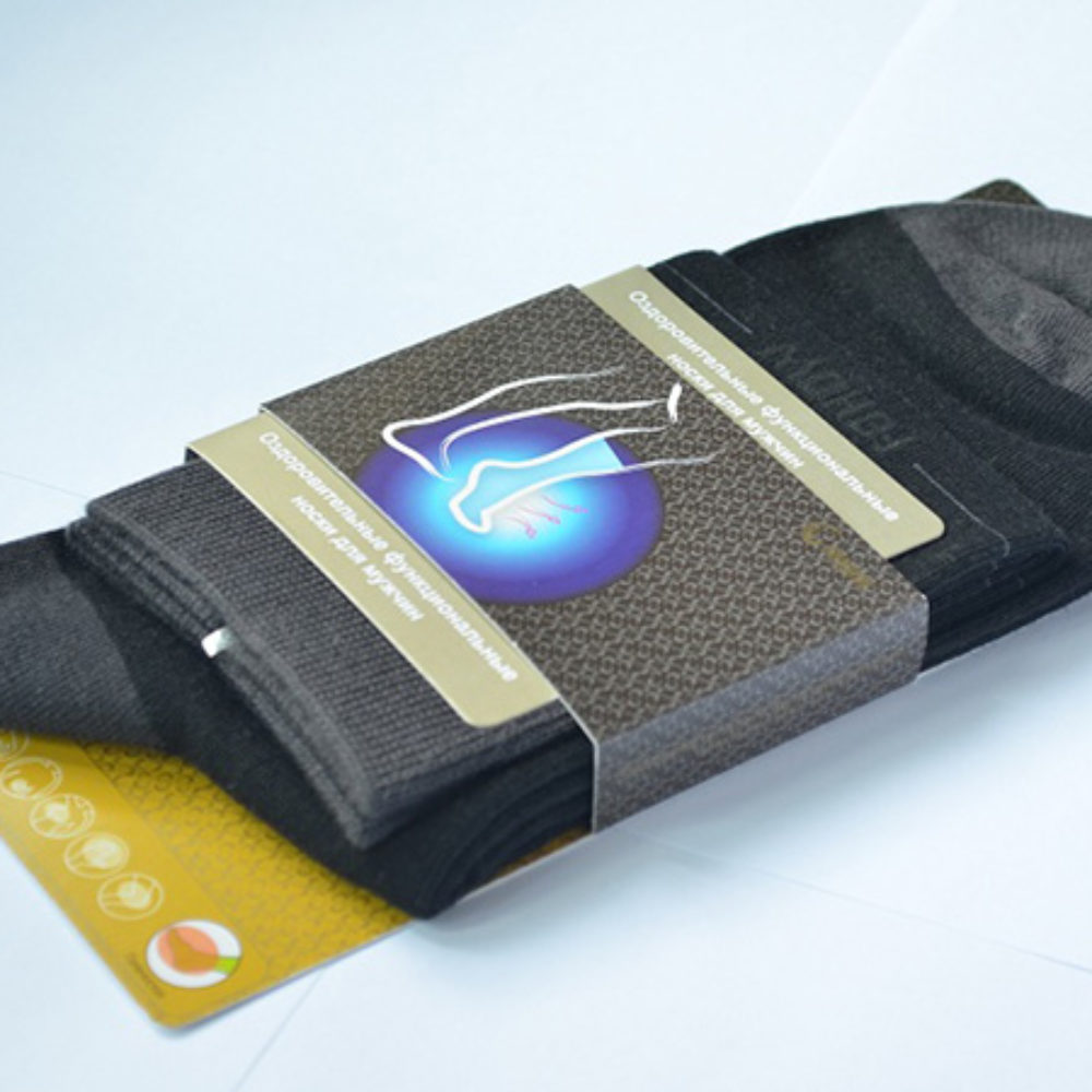 funkcionalne-carape-za-muškarce-zene-fohow-balkan_1