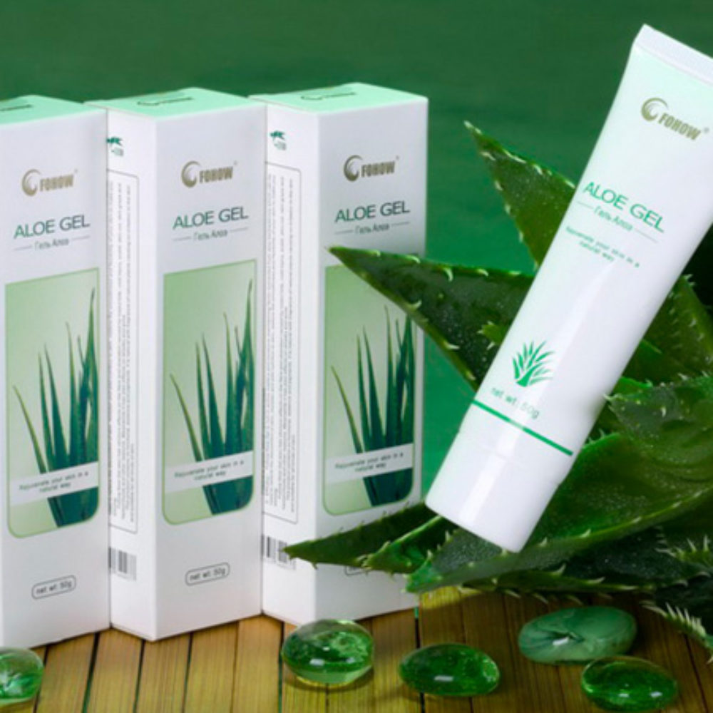 gel-aloe-fohow-balkan_3