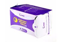 higijenski-ulosci-za-zene-Mono-kejs-fohow-balkan_1