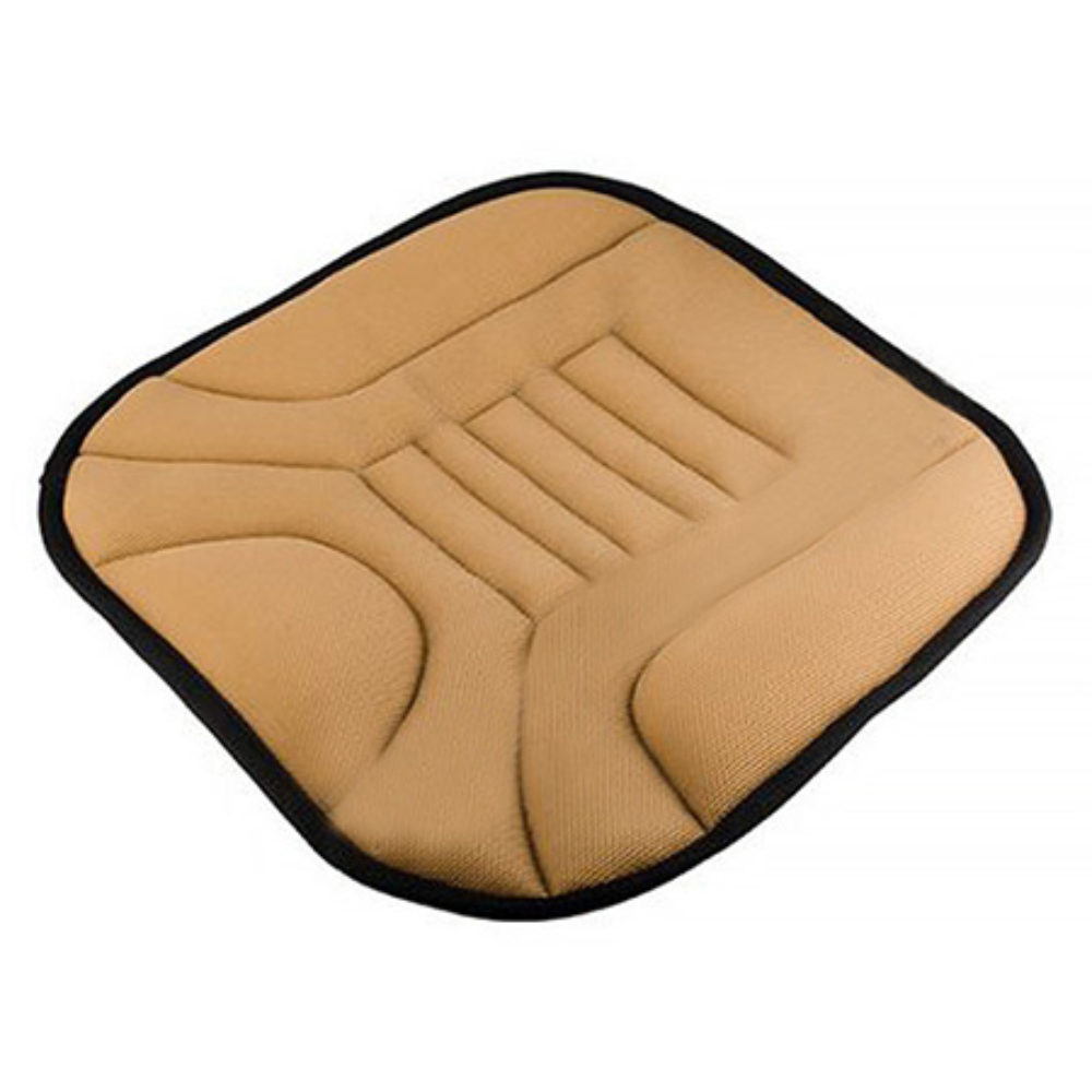 multi-funkcionalni-jastuk-za-sedenje-Jan-Sen_1