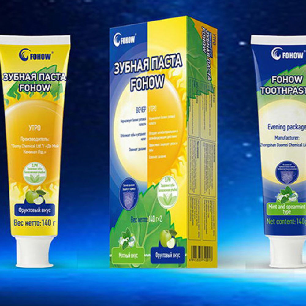 pasta-za-zube-fohow-balkan_1
