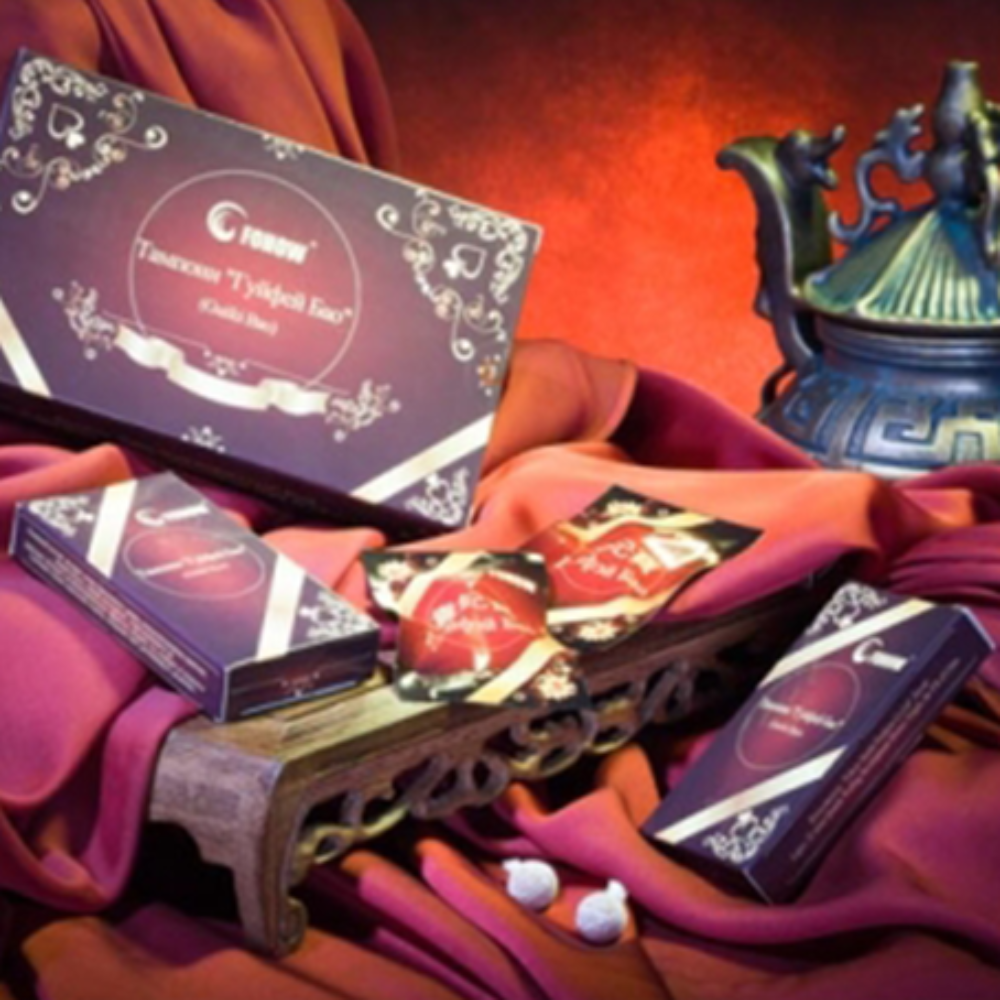 tamponi-za-žene-Guj-Fej-Bao-fohow-balkan_1