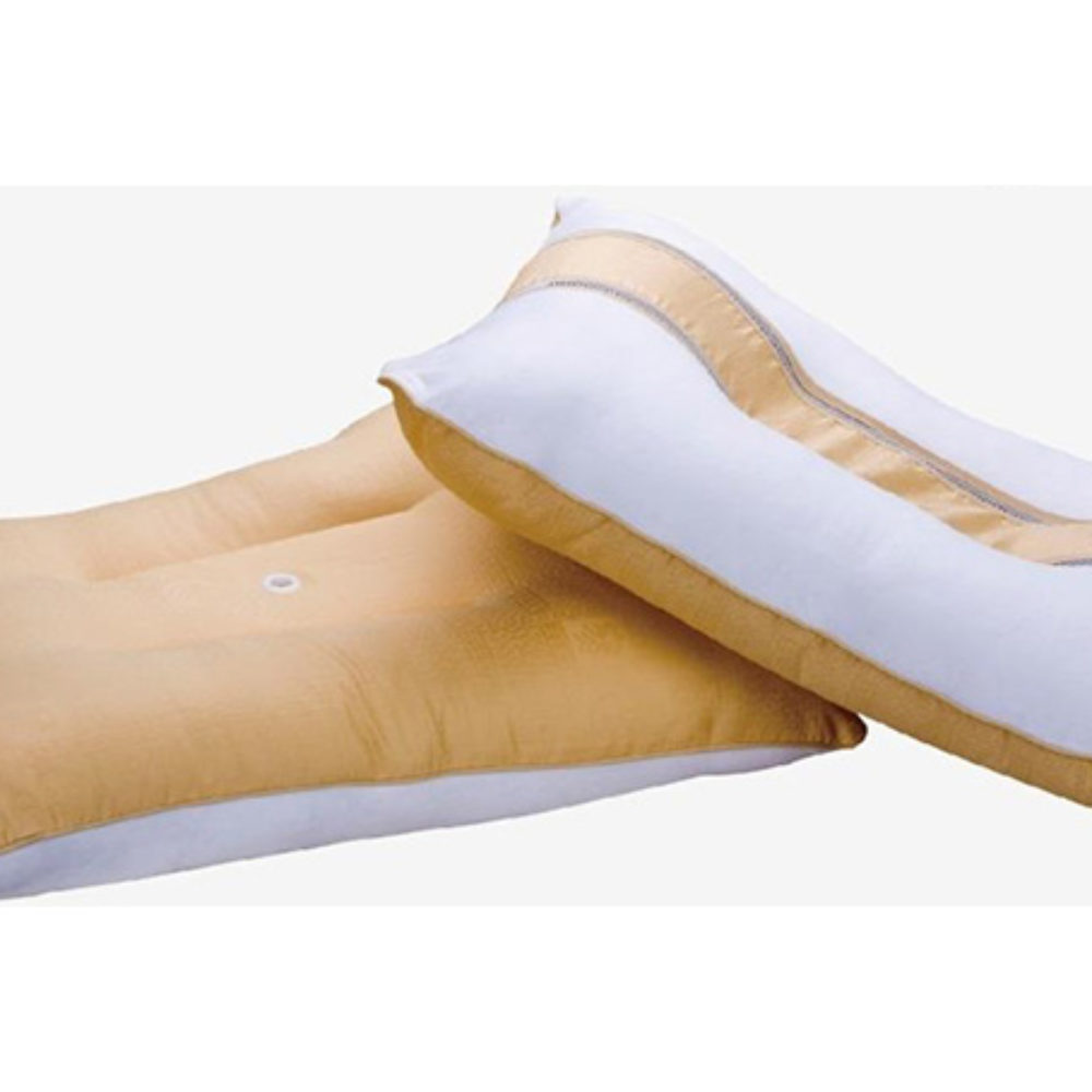 terapeutski-jastuk-fohow-balkan_2