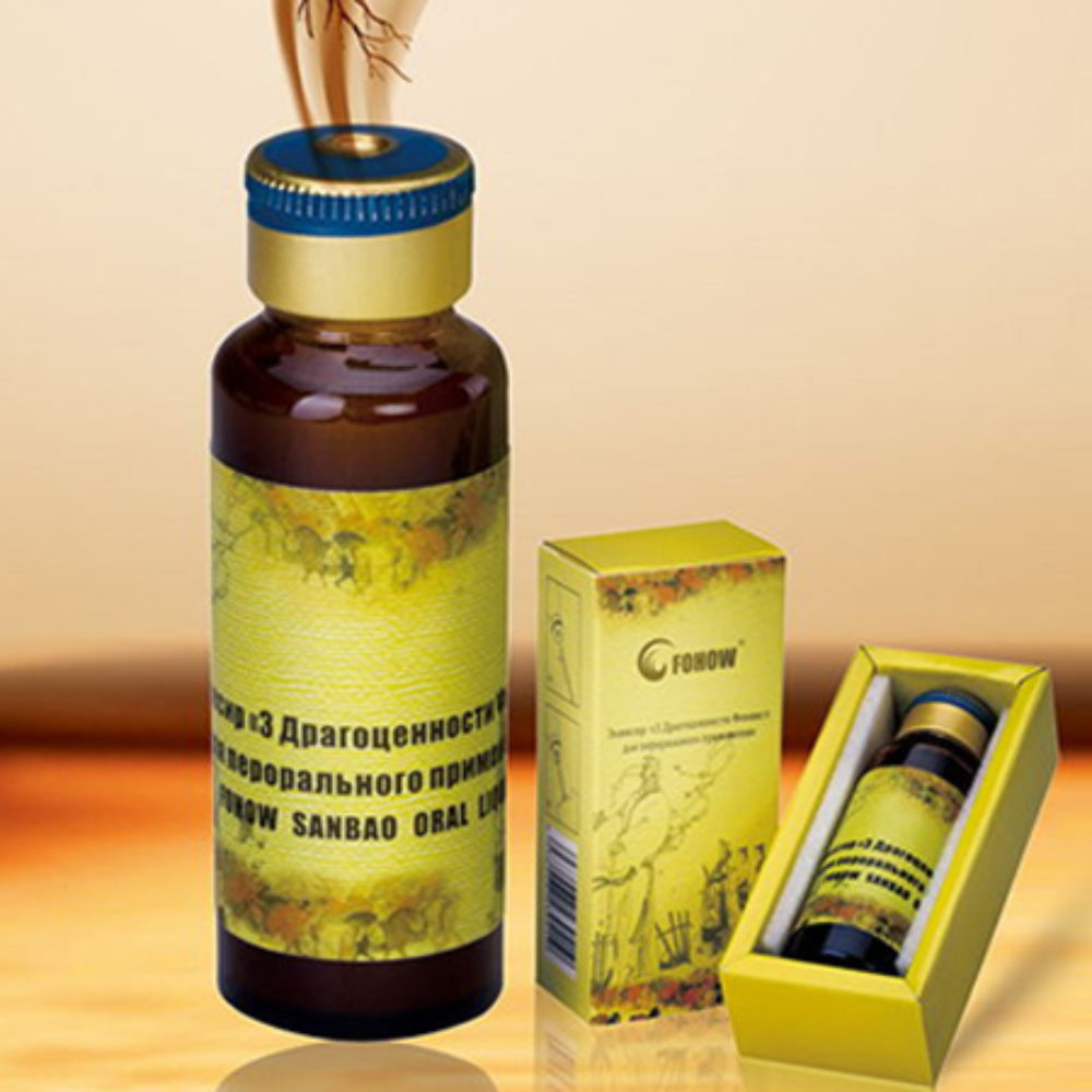 Eliksir-3-DRAGOCENOSTI-FENIKS-fohow-balkan