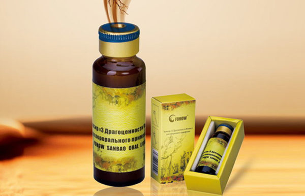 Eliksir-3-DRAGOCENOSTI-FENIKS-fohow-balkan