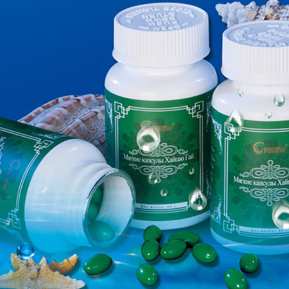 Haicai-Gai-kalcijum-fohow-balkan