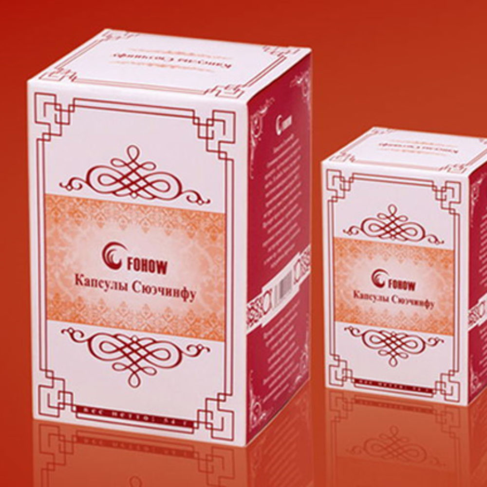 kapsule-sjucinfu-fohow-balkan